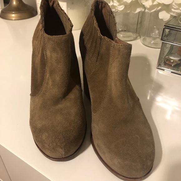 jeffrey campbell decay bootie